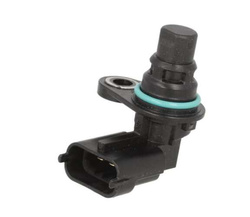 czujnik położenia wałka rozrządu Ford 1.5 & 1.6 EcoBoost #1830151