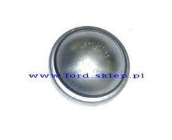 osłona - zasobnik smaru łożyska tylnego - Ford #1206923 A.I.C. Germany