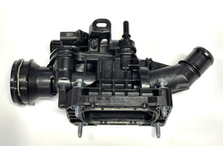 obudowa termostatu Ford 1.5 EcoBlue TDCi OE: 2292588 / RH275 