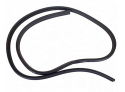 uszczelka drzwi kierowcy Ford Ranger ® 2233930/2708857
