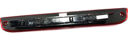 światło STOP Ford Focus Mk2 Focus II FL 1545615 OE