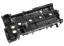 pokrywa głowicy zaworów Ford EcoBoost 2.0 #1940995