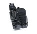 zamek drzwi Ford C-Max Transit Connect Fiesta 2008- 2013- L ® 2049023