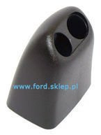 obudowa dyszy spryskiwacza reflektora Mondeo 1029629 - L
