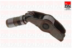 2.0 TDCI EcoBlue Ford popychacz / dźwigienka zaworu #2385774
