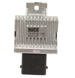 przekaźnik świec żarowych Ford 2.0 TDCI DW10C- Hitachi #1693301