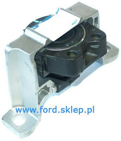poduszka zawieszenia silnika Ford 1.6 TDCI & 1.6 TDCI SOHC OE: 1930320 ®