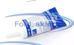 smar do układów hamulcowych ATE plastilube  32 ml  03.9902-1001.2