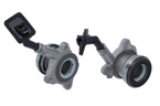 wysprzęglik sprzęgła Ford Mondeo MK5 S-Max Galaxy Focus #2191103 Valeo