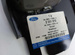 belka zderzaka tylnego Ford S-Max MK2 CDR 2015- ® 2051610
