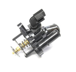 termostat Mondeo Mk3 - DURATEC HE z czujnikiem 7282280000