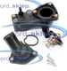 obudowa termostatu 1.8 TDCi TDDi - kompletna #1198060 Max-Gear
