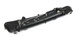 lampa do jazdy dziennej LED Ford Mondeo Mk4 - lewa OE: 1725080