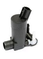 pompka spryskiwacza Ford Focus Mk3 Transit OE: 2205506 Przód + Tył