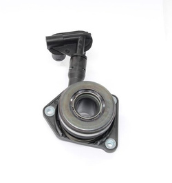 wysprzęglik hydrauliczny Focus Mk3 Mondeo Mk4 C-Max - 1.0 EB 1.6 TI-VCT