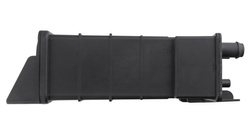 zbiornik par paliwa Ford EcoSport Focus 4 Kuga 2,3 S-Max #2641240 NTY