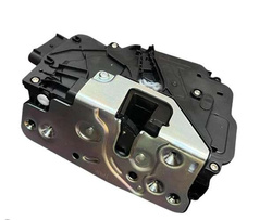 zamek drzwi prawych bocznych Ford Transit Tourneo Custom OE 2213182