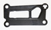 uszczelka pod podstawę filtra oleju Ford DURATEC, EcoBoost #1119853