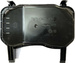 kołpak reflektora halogenowego Ford Mondeo Mk4 2010-2014 OE: 1763112 
