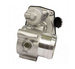 korpus przepustnicy Ford 1.0 EcoBoost CM5G-9F991-FC / 2168321 ®