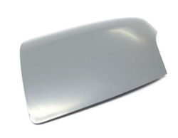 obudowa lusterka Ford Focus Mk2 FL lewa SEA GREY METALIK