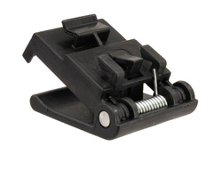 uchwyt otwierania maski Transit Courier Fiesta Ka B-Max ® 1674716