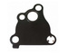 uszczelka pompy oleju Ford 2.0 EcoBoost 2.5 Hybryda OE: 1119255 