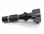 cewka zapłonowa Ford 2.3 DURATEC Mondeo Mk4 S-Max Galaxy OE: 1716750 ®