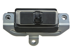 zamek pokrywy bagażnika Ford Focus Kuga Mondeo S-Max Courier#2087194