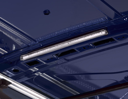 lampka wnętrza LED Ford Transit, Courier, Custom, Connect OE 1841959