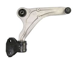 wahacz przedni Prawy Ford S-Max Galaxy 2015- #2586002