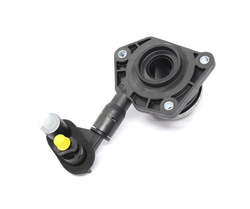 wysprzęglik hydrauliczny Focus Mk3 Mondeo Mk4 C-Max - 1.0 EB 1.6 TI-VCT