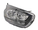 reflektor halogenowy lewy Ford Custom 2481751 JK2113W029BJ