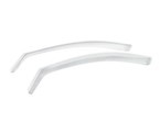 owiewki szyb przednich Ford EcoSport 2104592
