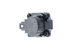 sterownik klap nawiewu nagrzewnicy Ford wile modeli MAHLE #1786200 