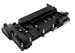 pokrywa zaworów wałków rozrządu Ford EcoBoost 2.0 #5174087 NTY