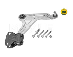 wahacz przedni Ford Mondeo 5 & Fusion USA Prawy Meyle HD #2180767 