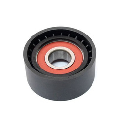 rolka napinacza paska wieloklinowego Ford 1.4 TDCI #1480012 