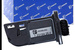 przepływomierz powietrza Ford 1.0 / 1.6 EcoBoost + 2.0 Hybrid + TDCI