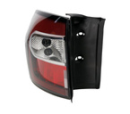 lampa tylna Ford Kuga 2 ST-LINE 2016-2020 Lewa #2320973 TYC