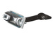 ogranicznik otwarcia drzwi Ford Transit Tourneo Custom #2587200