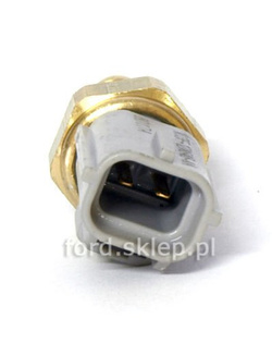 czujnik temperatury Ford wiele modeli 5072891  8E5A-12A648-AA