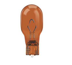 żarówka kierunkowskazu 12v WY16W OSRAM ORYGINAL = Ford 1910470 