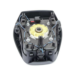 AirBag Poduszka Kierowcy Ford Mondeo MK5 ® 2215950