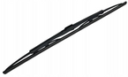 pióro wycieraczki tył Ford Transit 1842236 BK31-17B415-BB