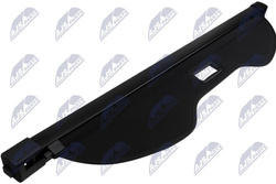 roleta bagażnika Ford Kuga MK2 #2383151 CV44U55066AG