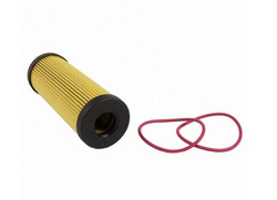 filtr oleju Ford Edge Explorer F-150 Raptor V6 V8 OE: 2434852 FL2062