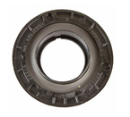 uszczelniacz wału korbowego 1920072 Ford DURATORQ przód OE