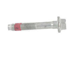 1.0 EcoBoost - rozrząd Ford oryginał ® 2121996 pasek 18.1 mm