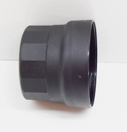 obudowa filtra paliwa Ford 2.0 TDCI EcoBlue  ® 2366472 J1G39G270AB